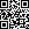 https://khabaronline.ir/xqcBB