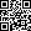 https://khabaronline.ir/xfpSd