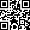 https://khabaronline.ir/x6PpK