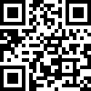https://khabaronline.ir/xgBgB