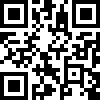 https://khabaronline.ir/xLdr