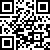 https://khabaronline.ir/xfWVk