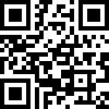 https://khabaronline.ir/x7LWp
