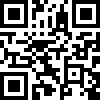 https://khabaronline.ir/x57Nj