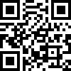https://khabaronline.ir/x6S73