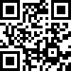 https://khabaronline.ir/xT85