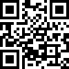 https://khabaronline.ir/xft5R