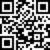 https://khabaronline.ir/xfwk4