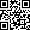 https://khabaronline.ir/xhMhV