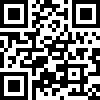 https://khabaronline.ir/x3VJy