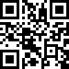 https://khabaronline.ir/xhXdf