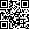 https://khabaronline.ir/x4qLW