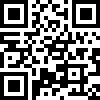 https://khabaronline.ir/x3gXx