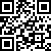 https://khabaronline.ir/x4Nct