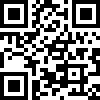 https://khabaronline.ir/x76Jp