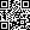 https://khabaronline.ir/xfrwP