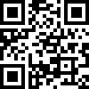 https://khabaronline.ir/x3q3V