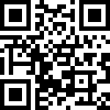 https://khabaronline.ir/xgf4X