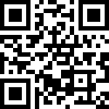 https://khabaronline.ir/xh428
