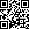 https://khabaronline.ir/xpSh8