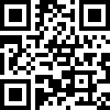 https://khabaronline.ir/xjVcP