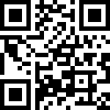 https://khabaronline.ir/x6W8G