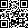 https://khabaronline.ir/x7qdy