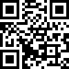 https://khabaronline.ir/xnw3s