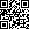 https://khabaronline.ir/xjYZp