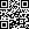 https://khabaronline.ir/x7nYb