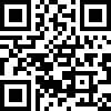https://khabaronline.ir/xfBRx