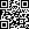 https://khabaronline.ir/x3mwp