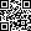 https://khabaronline.ir/x65gJ