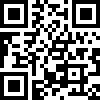 https://khabaronline.ir/xptFY