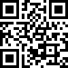https://khabaronline.ir/xZzM