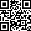 https://khabaronline.ir/xq2nQ