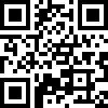 https://khabaronline.ir/xgvn5