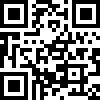 https://khabaronline.ir/x5Dc4