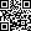 https://khabaronline.ir/x3nQw