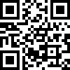 https://khabaronline.ir/xg5Y9