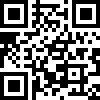 https://khabaronline.ir/x7nLD