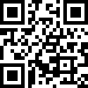 https://khabaronline.ir/xpMWx