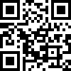 https://khabaronline.ir/x5sGn