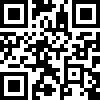 https://khabaronline.ir/xfQqh