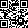 https://khabaronline.ir/x4kby