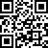 https://khabaronline.ir/x4wfs