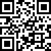 https://khabaronline.ir/x7SGZ