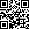 https://khabaronline.ir/xgyQr