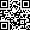https://khabaronline.ir/x5KL8