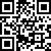 https://khabaronline.ir/xkZkD